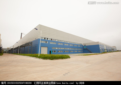 筑影华章 房屋建筑工程内外部摄影与正版商业图库授权指南